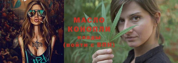 дмт Абинск