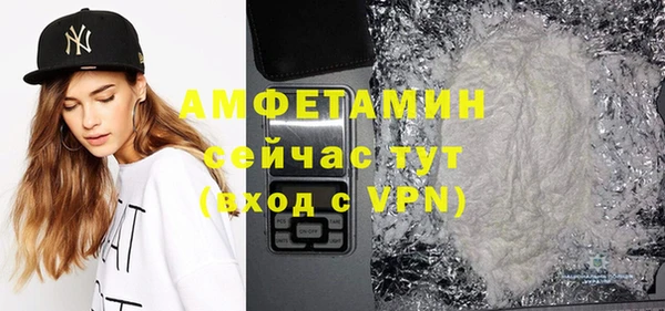 твердый Семёнов