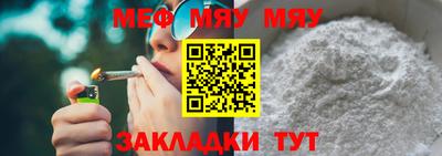 ECSTASY Донской