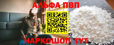 ECSTASY Донской