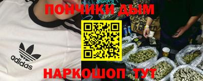 spice Дубна