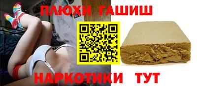 ECSTASY Донской