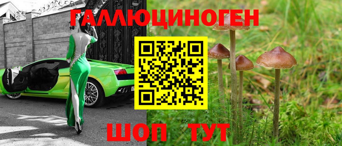 Галлюциногенные грибы ЛСД  продажа наркотиков  Аксай  Вход с VPN  Псилоцибиновые грибы MAGIC MUSHROOMS 